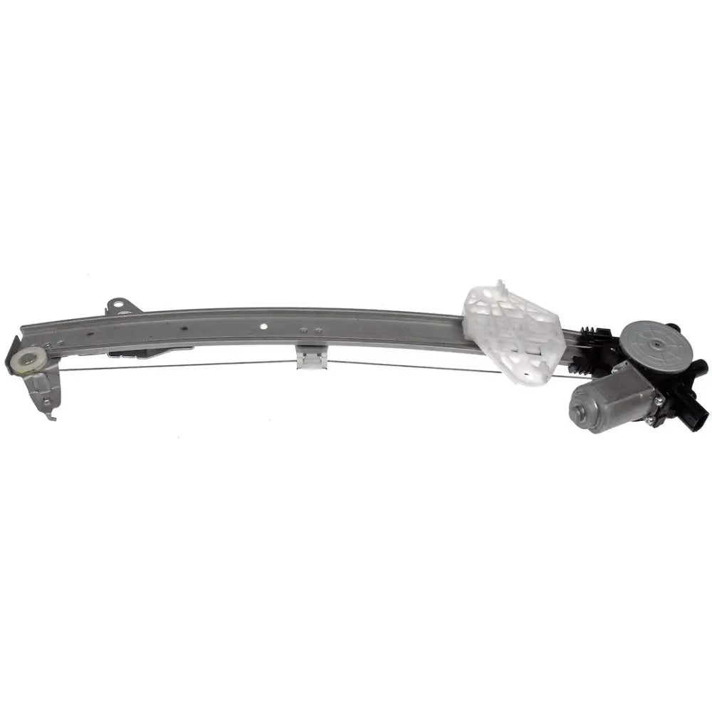 751-072 Dorman Window Regulator - Windows and Components