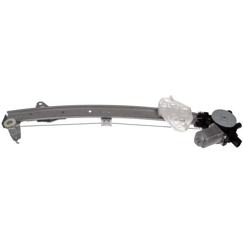 751-072 Dorman Window Regulator - Windows and Components