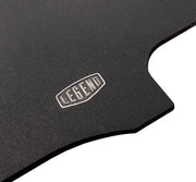 751-123-6441 Legend Fleet Evolve Lightweight Flooring Kit Inc