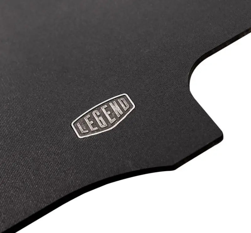 751-123-6441 Legend Fleet Evolve Lightweight Flooring Kit Inc