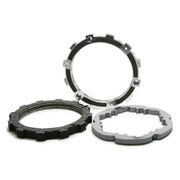 REKLUSE RACING 751-13086 Radiscx Clutch Pack Kit Berg Hus Ktm