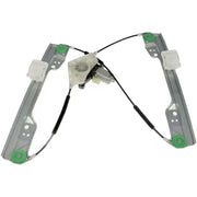 751-268 Dorman Window Reg Assembly - Regulator