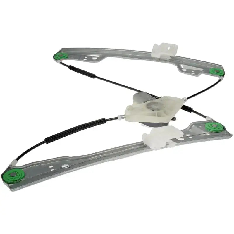 751-269 Dorman Window Reg Assembly - Regulator