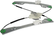 751-269 Dorman Window Reg Assembly - Regulator