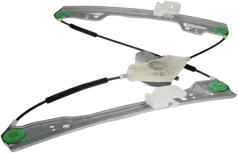 751-269 Dorman Window Reg Assembly - Regulator