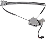 751-296 Window Regulator by Dorman