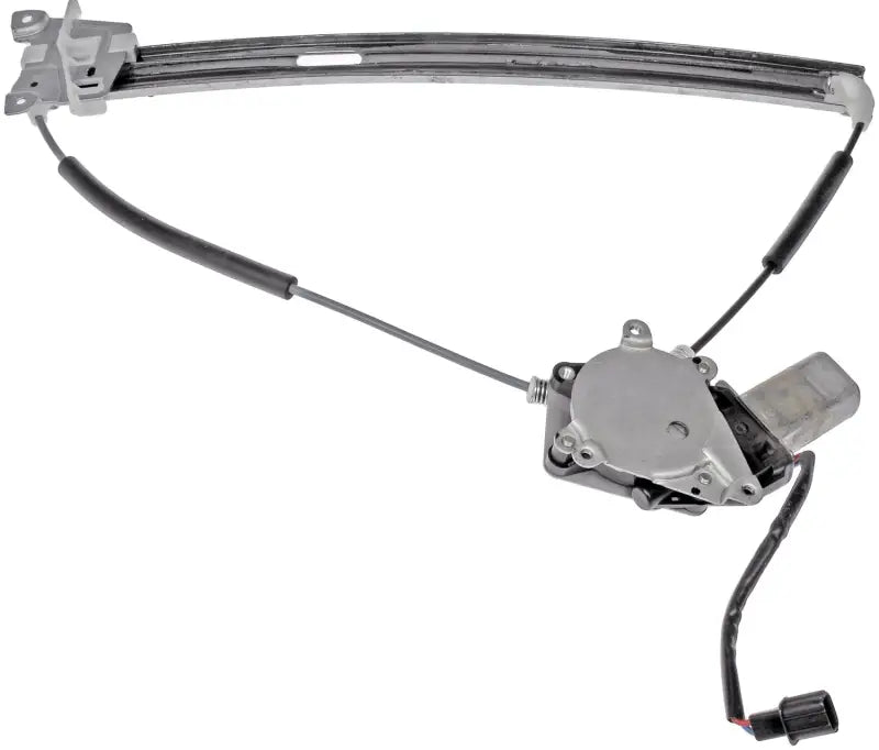 751-296 Window Regulator by Dorman