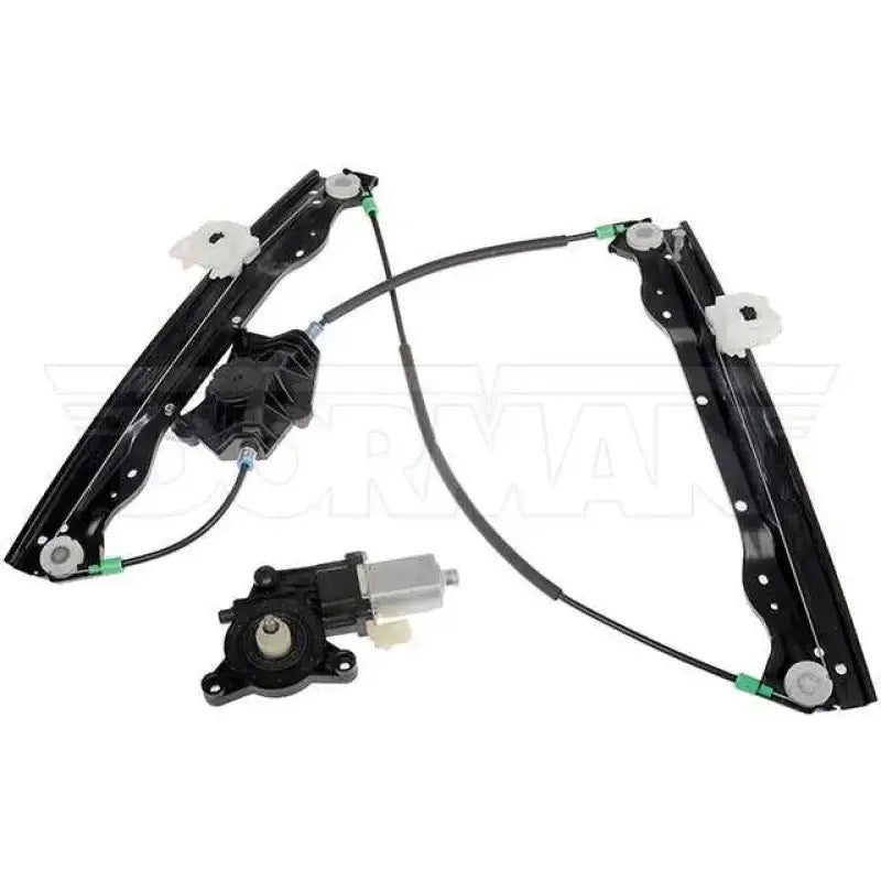 751-311 Window Regulator