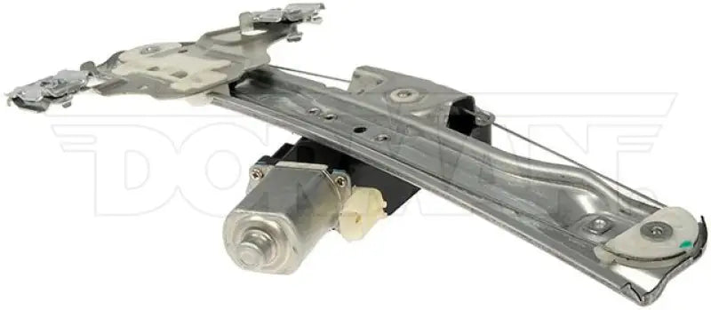 751-566 Dorman Window Reg Assembly - Regulator