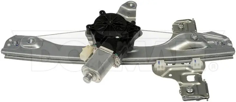 751-566 Dorman Window Reg Assembly - Regulator