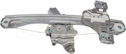 751-566 Dorman Window Reg Assembly - Regulator