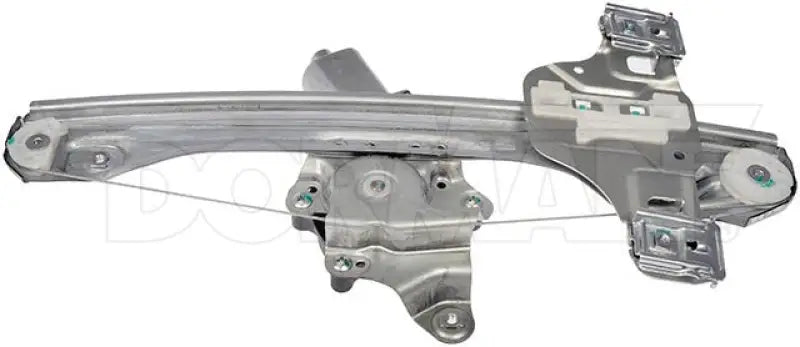 751-566 Dorman Window Reg Assembly - Regulator