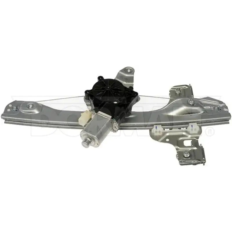 751-566 Dorman Window Reg Assembly - Regulator