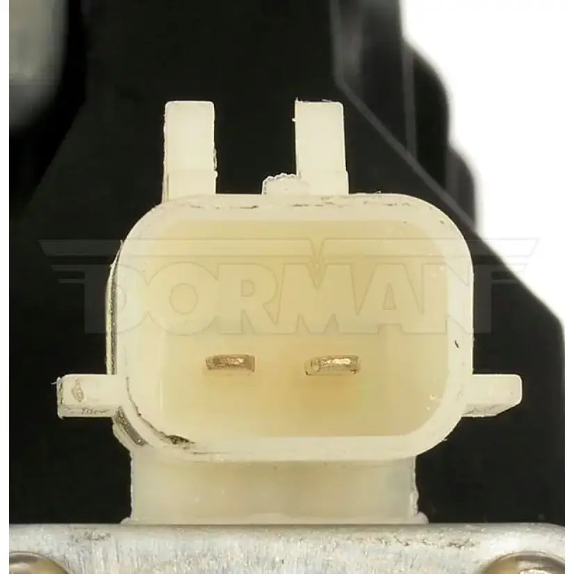 751-566 Dorman Window Reg Assembly - Regulator
