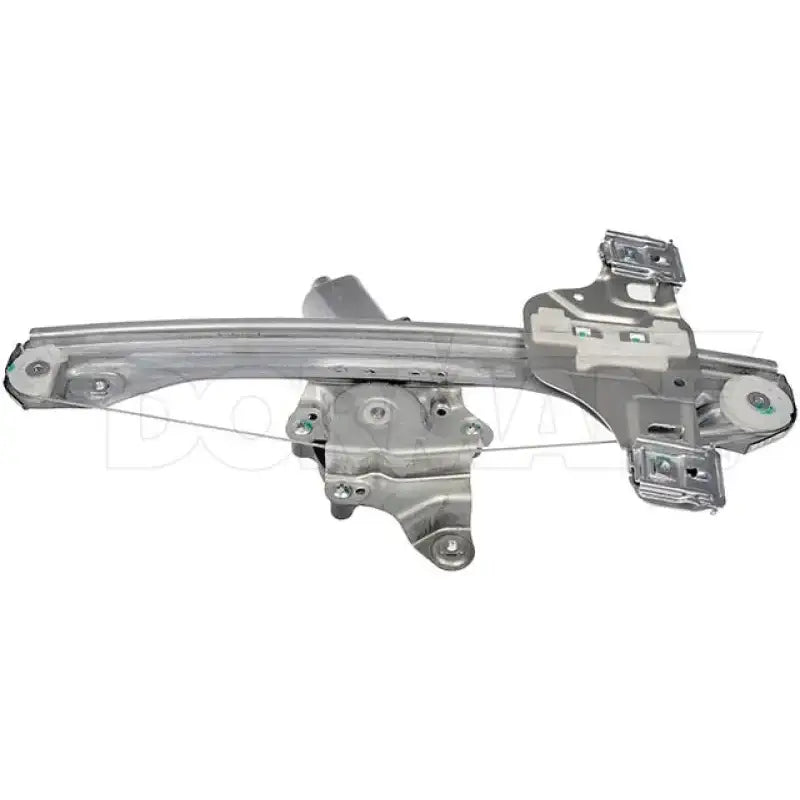 751-566 Dorman Window Reg Assembly - Regulator
