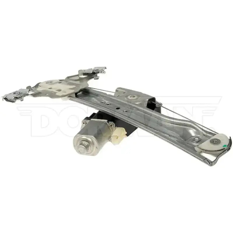 751-566 Dorman Window Reg Assembly - Regulator