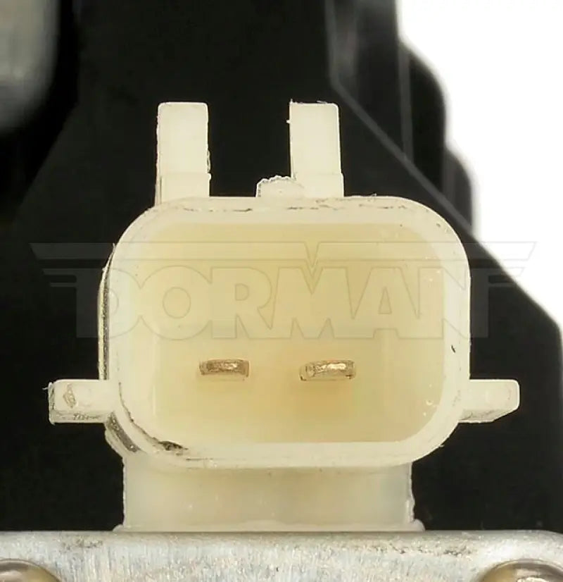 751-566 Dorman Window Reg Assembly - Regulator