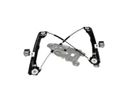 751-636 Power Window Motor by Dorman
