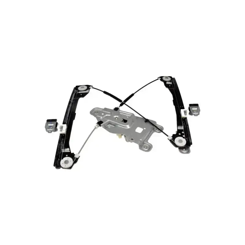 751-636 Power Window Motor by Dorman