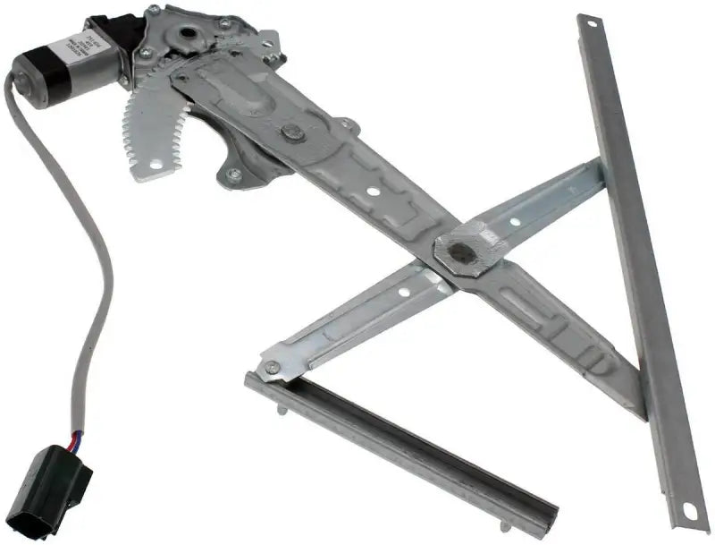 751-656 Dorman Window Regulator