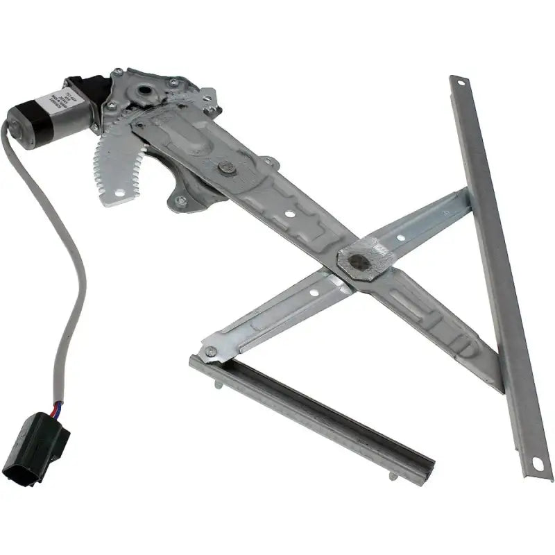 751-656 Dorman Window Regulator