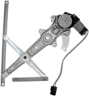 751-656 Dorman Window Regulator