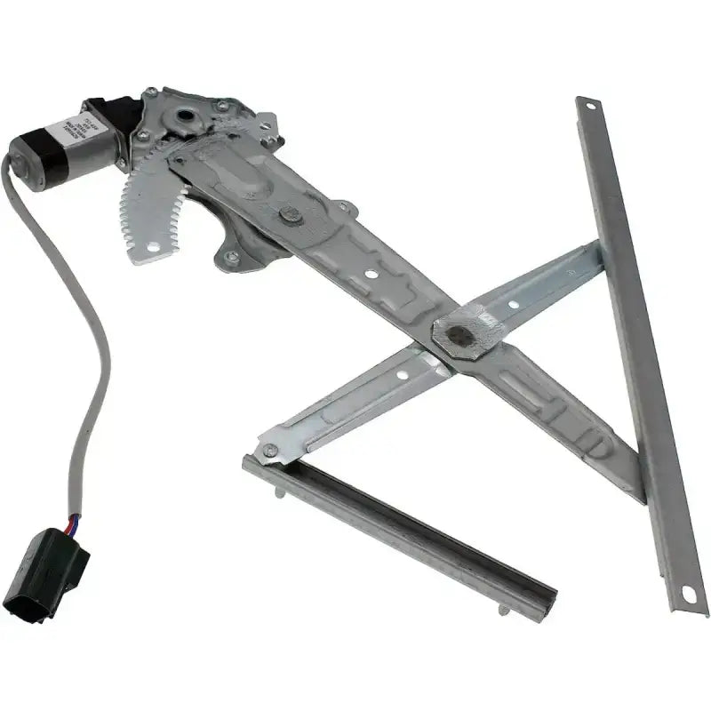 751-656 Dorman Window Regulator