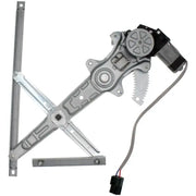 751-656 Dorman Window Regulator