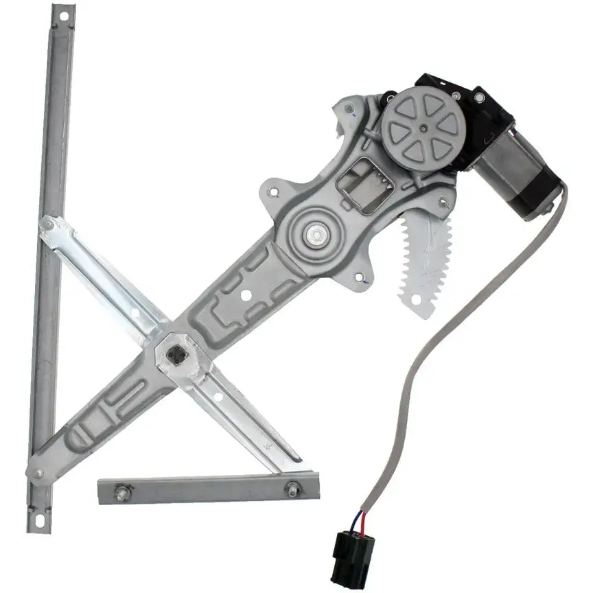 751-656 Dorman Window Regulator
