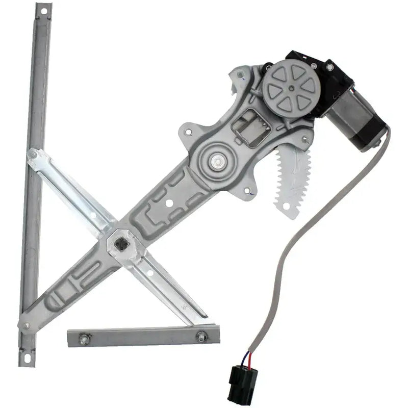 751-656 Dorman Window Regulator