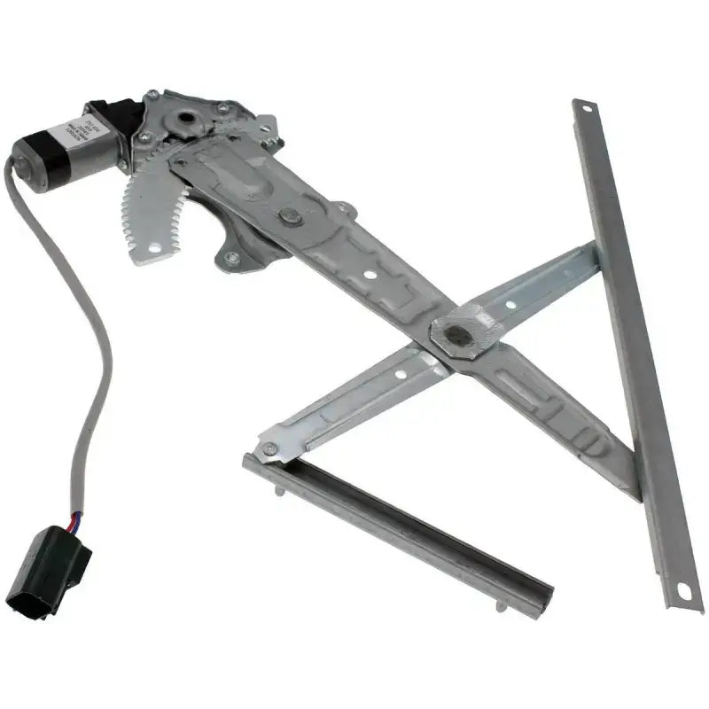 751-656 Dorman Window Regulator