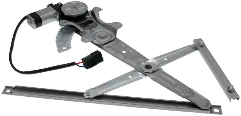751-657 Dorman Window Regulator