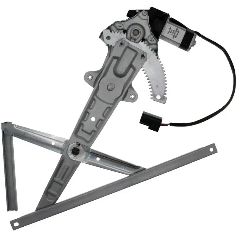 751-657 Dorman Window Regulator