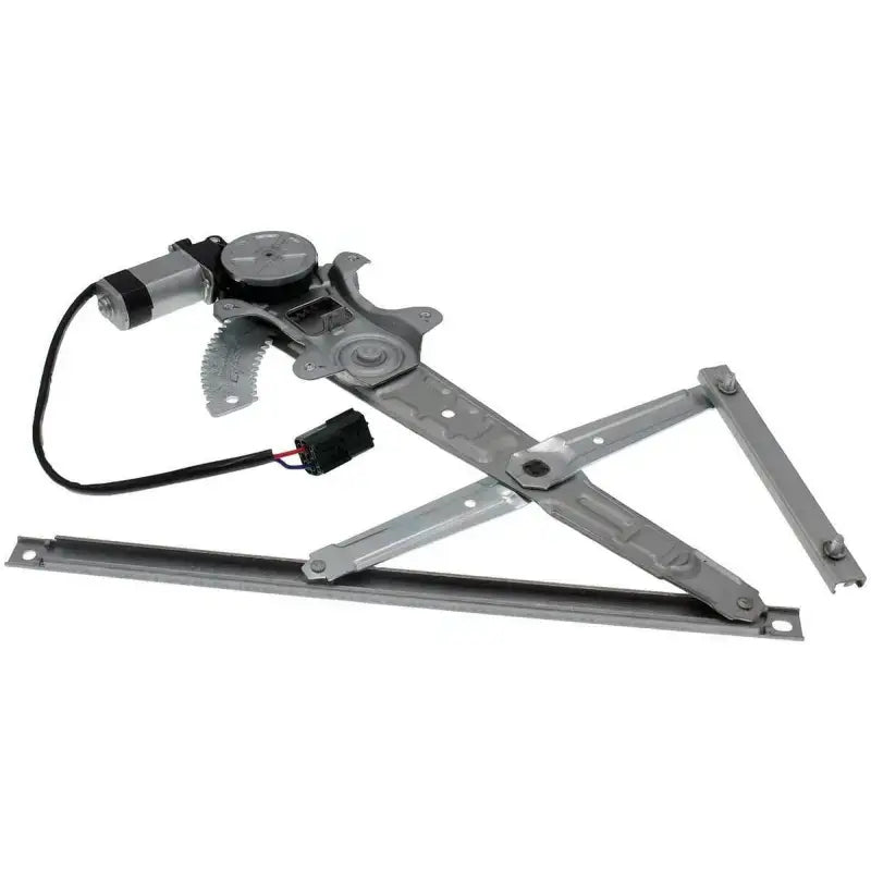 751-657 Dorman Window Regulator