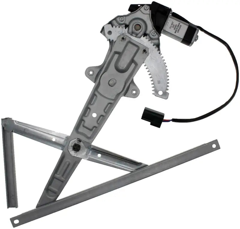 751-657 Dorman Window Regulator