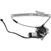 751-712 Window Regulator