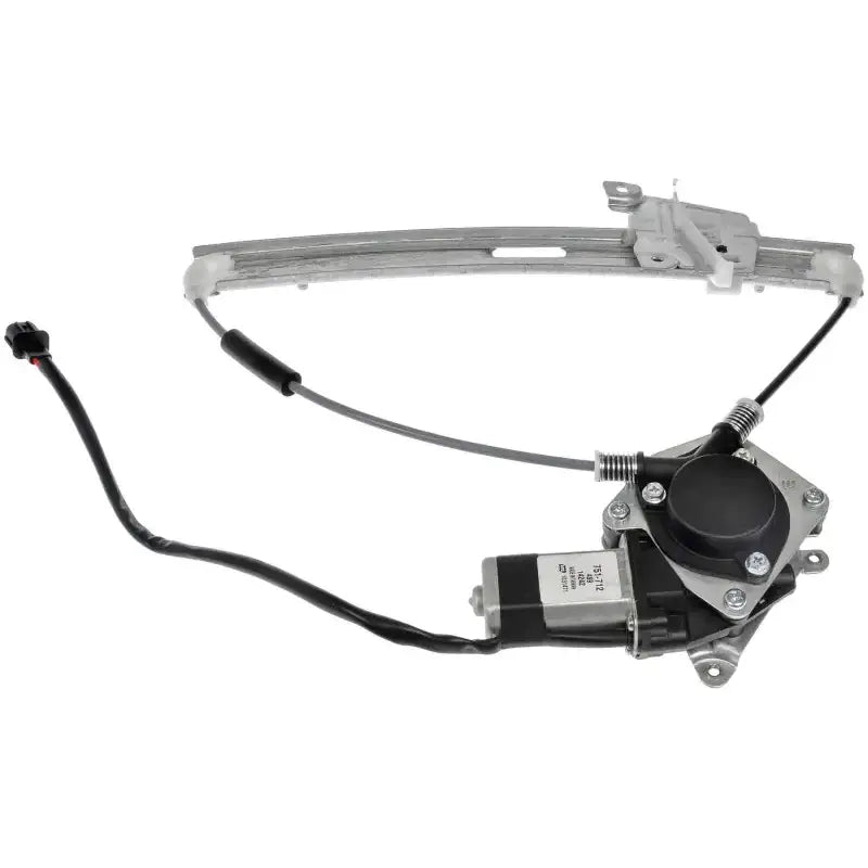 751-712 Window Regulator
