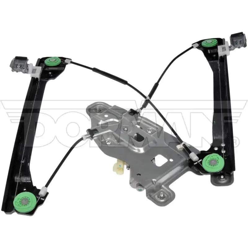 751-720 Power Window Motor by Dorman