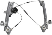 751-724 Window Regulator by Dorman