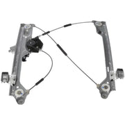 751-724 Window Regulator by Dorman