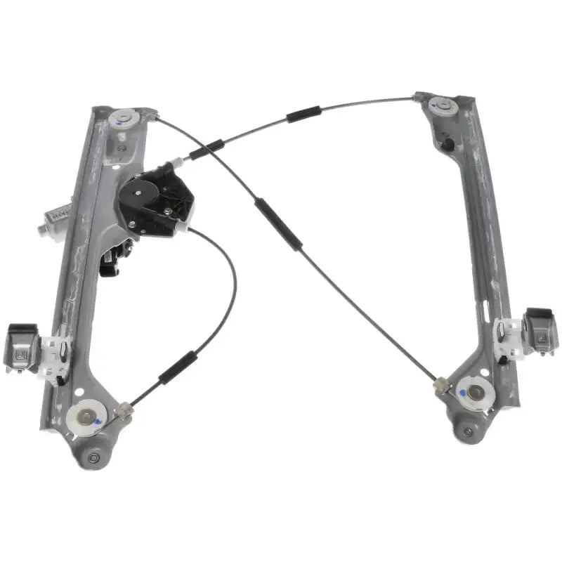 751-724 Window Regulator by Dorman
