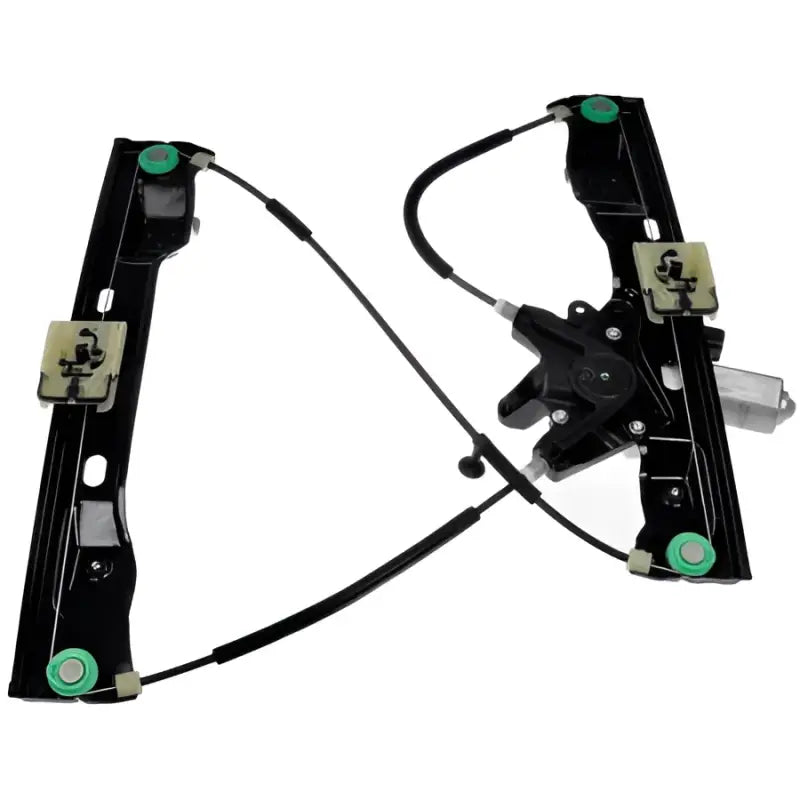 751-775 Power Window Motor by Dorman (OE Solutions)