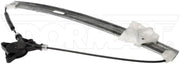 751-855 Window Regulator by Dorman