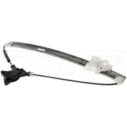 751-855 Window Regulator by Dorman