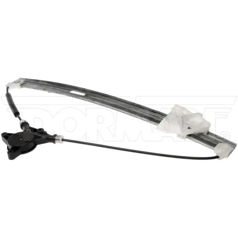 751-855 Window Regulator by Dorman