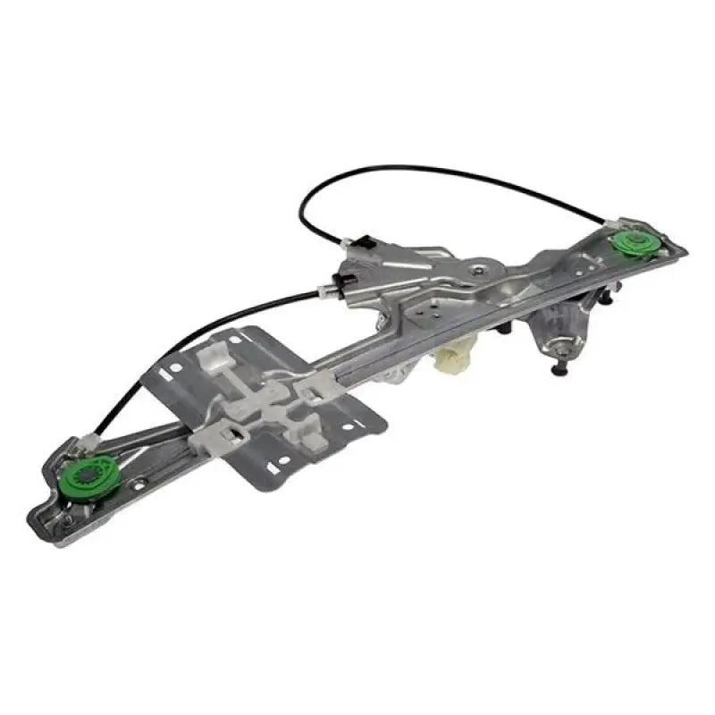 751-889 Dorman Window Regulator