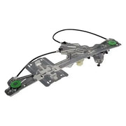 751-889 Dorman Window Regulator