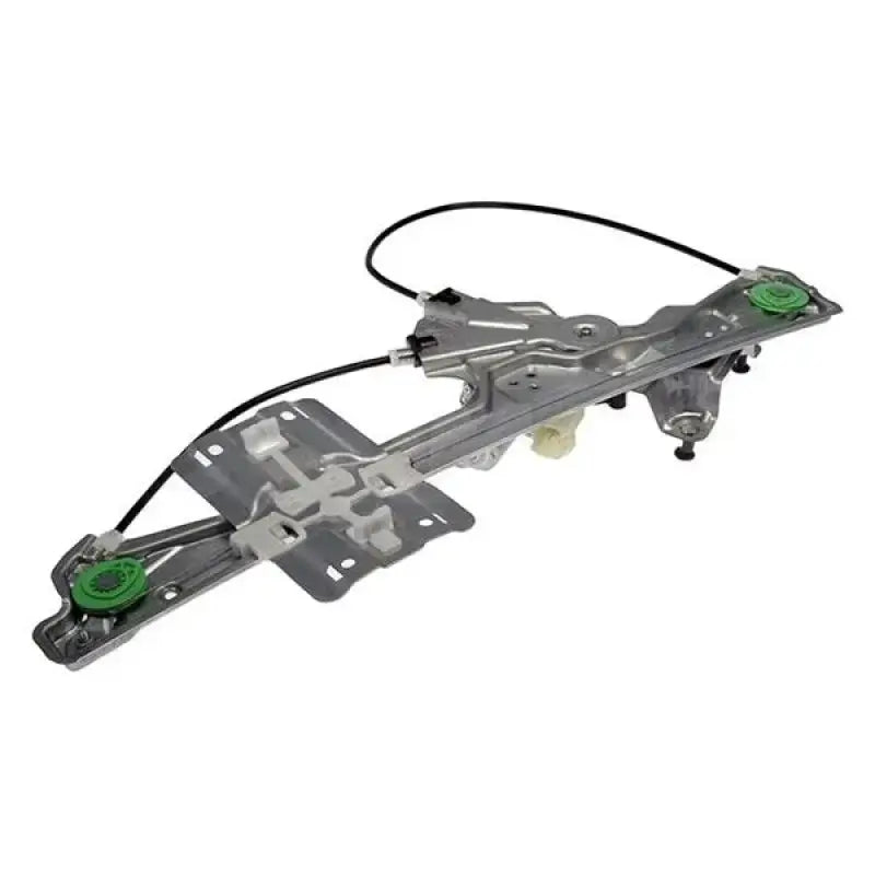 751-889 Dorman Window Regulator