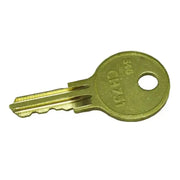 751-A Key