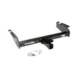 75101 Trailer Hitch Rear